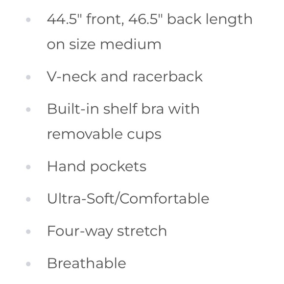 Krimson Klover Piper Dress XL Blue Patterned NWT long midi peonie dusk pockets - Picture 16 of 16